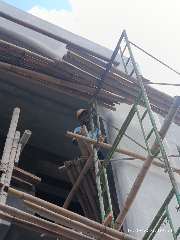 Foto site Wahyu 16 Sep