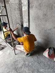 Foto site Adip 16 Sep