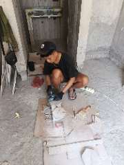 Foto site Anang 16 Sep