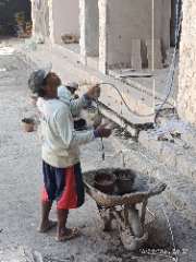Foto site Dulbari 16 Sep