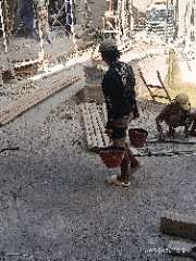 Foto site Fery 16 Sep