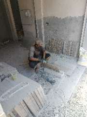 Foto site Hanan 16 Sep