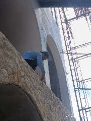 Foto site Munir 16 Sep