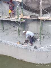 Foto site Pawait  16 Sep