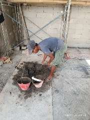 Foto site Riswan 16 Sep