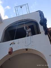 Foto site rizal 16 Sep