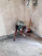 Foto site Sam 16 Sep