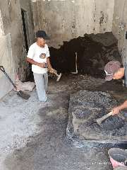 Foto site Soleh 16 Sep