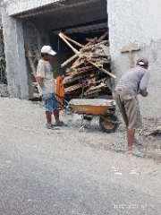 Foto site Subawi 16 Sep