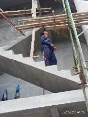 Foto site Yayan 16 Sep