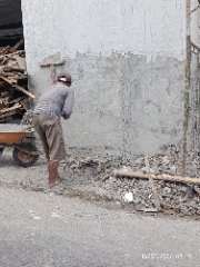 Foto site Yusuf 16 Sep