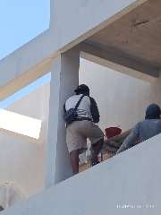 Foto site Hoirul 16 Sep
