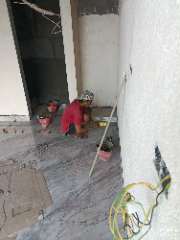 Foto site Andri 17 Sep