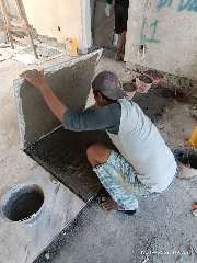 Foto site Ari 17 Sep