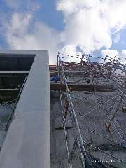 Foto site Bambang 17 Sep