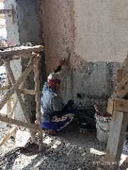 Foto site Dani 17 Sep