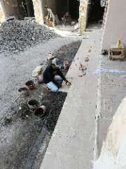 Foto site Dofir 17 Sep