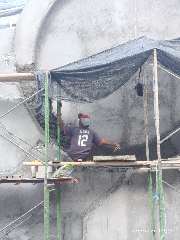 Foto site Gazali 17 Sep