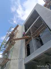 Foto site Hosnan 17 Sep