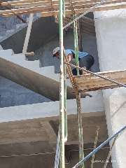 Foto site Miskat 17 Sep