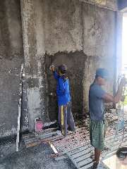 Foto site Muzaki 17 Sep