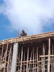 Foto site Ropek 17 Sep