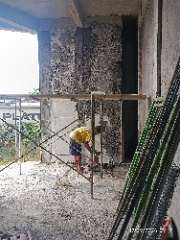 Foto site Topik 17 Sep