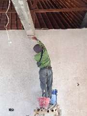 Foto site Tormudi 17 Sep