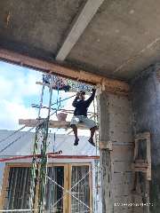 Foto site Wahid 17 Sep
