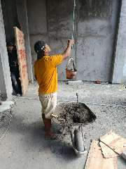 Foto site Adip 17 Sep