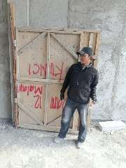 Foto site Akseh 17 Sep