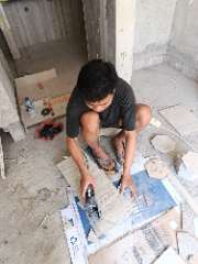 Foto site Anang 17 Sep