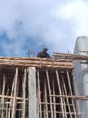 Foto site Awang 17 Sep
