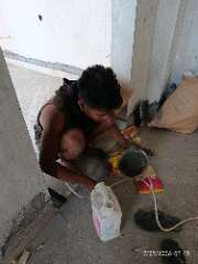 Foto site Bais 17 Sep