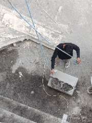 Foto site Faisal 17 Sep