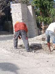 Foto site Fatta 17 Sep
