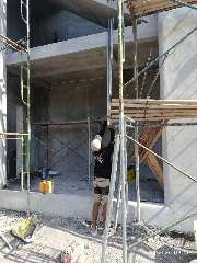 Foto site Fery 17 Sep
