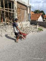 Foto site Fian 17 Sep
