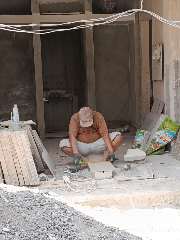 Foto site Hanan 17 Sep