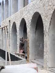 Foto site Munir 17 Sep