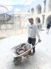 Foto site Pawait  17 Sep