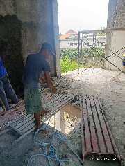 Foto site Riswan 17 Sep