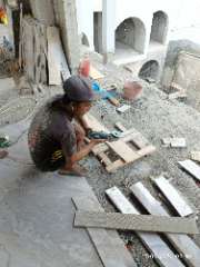 Foto site Sam 17 Sep