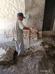 Foto site Soleh 17 Sep