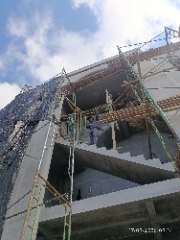 Foto site Yayan 17 Sep