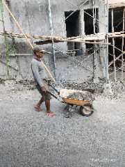 Foto site Yusuf 17 Sep
