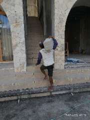 Foto site Naim 17 Sep