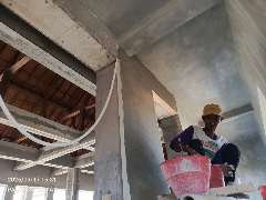Foto site Wahyu 17 Sep