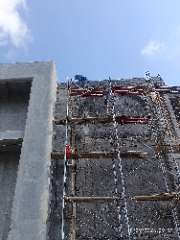 Foto AI review Bambang 2026-09-18
