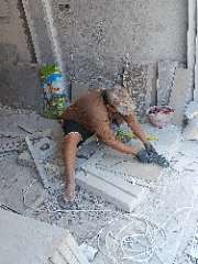 Foto AI review Hanan 2026-09-18